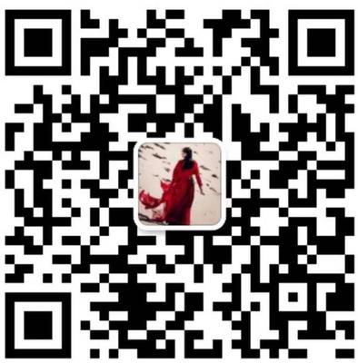 Liu Xiaoping QR.jpg