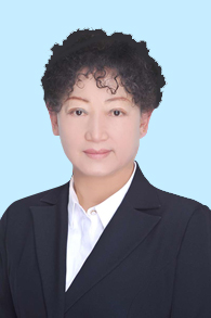 Zhang Yan.png